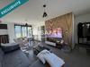 Ma-Cabane - Vente Maison Chateauroux, 73 m²