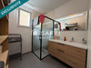 Ma-Cabane - Vente Maison Chateauroux, 73 m²