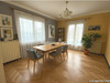 Ma-Cabane - Vente Maison Châteauroux, 118 m²