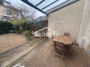 Ma-Cabane - Vente Maison Châteauroux, 142 m²