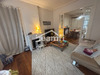 Ma-Cabane - Vente Maison Châteauroux, 142 m²