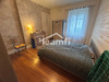 Ma-Cabane - Vente Maison Châteauroux, 142 m²