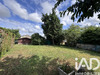 Ma-Cabane - Vente Maison Châteauroux, 173 m²