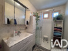 Ma-Cabane - Vente Maison Châteauroux, 173 m²