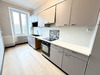 Ma-Cabane - Vente Maison Châteauroux, 195 m²