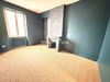 Ma-Cabane - Vente Maison Châteauroux, 195 m²