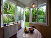 Ma-Cabane - Vente Maison CHATEAUROUX, 135 m²