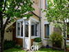 Ma-Cabane - Vente Maison CHATEAUROUX, 135 m²