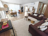 Ma-Cabane - Vente Maison CHATEAUROUX, 222 m²