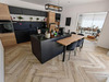 Ma-Cabane - Vente Maison CHATEAUROUX, 222 m²