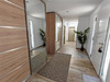 Ma-Cabane - Vente Maison CHATEAUROUX, 222 m²