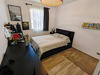 Ma-Cabane - Vente Maison CHATEAUROUX, 222 m²