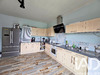 Ma-Cabane - Vente Maison Châteauroux, 190 m²