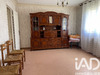 Ma-Cabane - Vente Maison Châteauroux, 83 m²