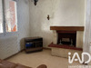 Ma-Cabane - Vente Maison Châteauroux, 83 m²