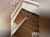 Ma-Cabane - Vente Maison Châteauroux, 83 m²