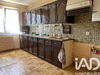 Ma-Cabane - Vente Maison Châteauroux, 83 m²