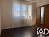 Ma-Cabane - Vente Maison Châteauroux, 83 m²