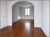 Ma-Cabane - Vente Maison Chateauroux, 105 m²