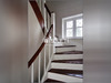 Ma-Cabane - Vente Maison Chateauroux, 105 m²