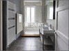 Ma-Cabane - Vente Maison Chateauroux, 105 m²