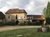 Ma-Cabane - Vente Maison Chateauroux, 451 m²