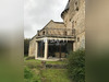 Ma-Cabane - Vente Maison Chateauroux, 451 m²