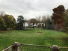 Ma-Cabane - Vente Maison Chateauroux, 451 m²