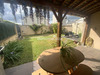 Ma-Cabane - Vente Maison Châteauroux, 118 m²