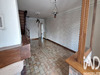 Ma-Cabane - Vente Maison Châteauroux, 125 m²