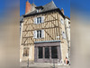 Ma-Cabane - Vente Maison Châteauroux, 110 m²