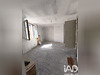 Ma-Cabane - Vente Maison Châteauroux, 110 m²