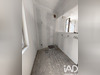 Ma-Cabane - Vente Maison Châteauroux, 110 m²