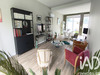 Ma-Cabane - Vente Maison Châteauroux, 144 m²