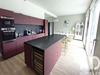 Ma-Cabane - Vente Maison Châteauroux, 144 m²