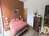 Ma-Cabane - Vente Maison Châteauroux, 144 m²