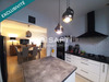 Ma-Cabane - Vente Maison Chateauroux, 150 m²