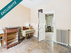 Ma-Cabane - Vente Maison Chateauroux, 131 m²