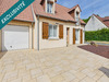 Ma-Cabane - Vente Maison Chateauroux, 130 m²