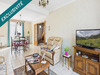 Ma-Cabane - Vente Maison Chateauroux, 130 m²