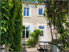 Ma-Cabane - Vente Maison Châteauroux, 110 m²
