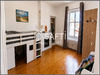 Ma-Cabane - Vente Maison Châteauroux, 110 m²