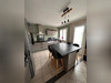 Ma-Cabane - Vente Maison Chateauroux, 213 m²