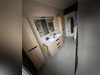 Ma-Cabane - Vente Maison Chateauroux, 213 m²