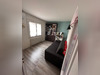 Ma-Cabane - Vente Maison Chateauroux, 213 m²