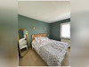 Ma-Cabane - Vente Maison Chateauroux, 213 m²