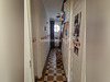 Ma-Cabane - Vente Maison Châteauroux, 70 m²