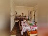 Ma-Cabane - Vente Maison Châteauroux, 70 m²