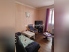 Ma-Cabane - Vente Maison Châteauroux, 70 m²