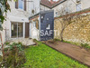 Ma-Cabane - Vente Maison Chateauroux, 103 m²